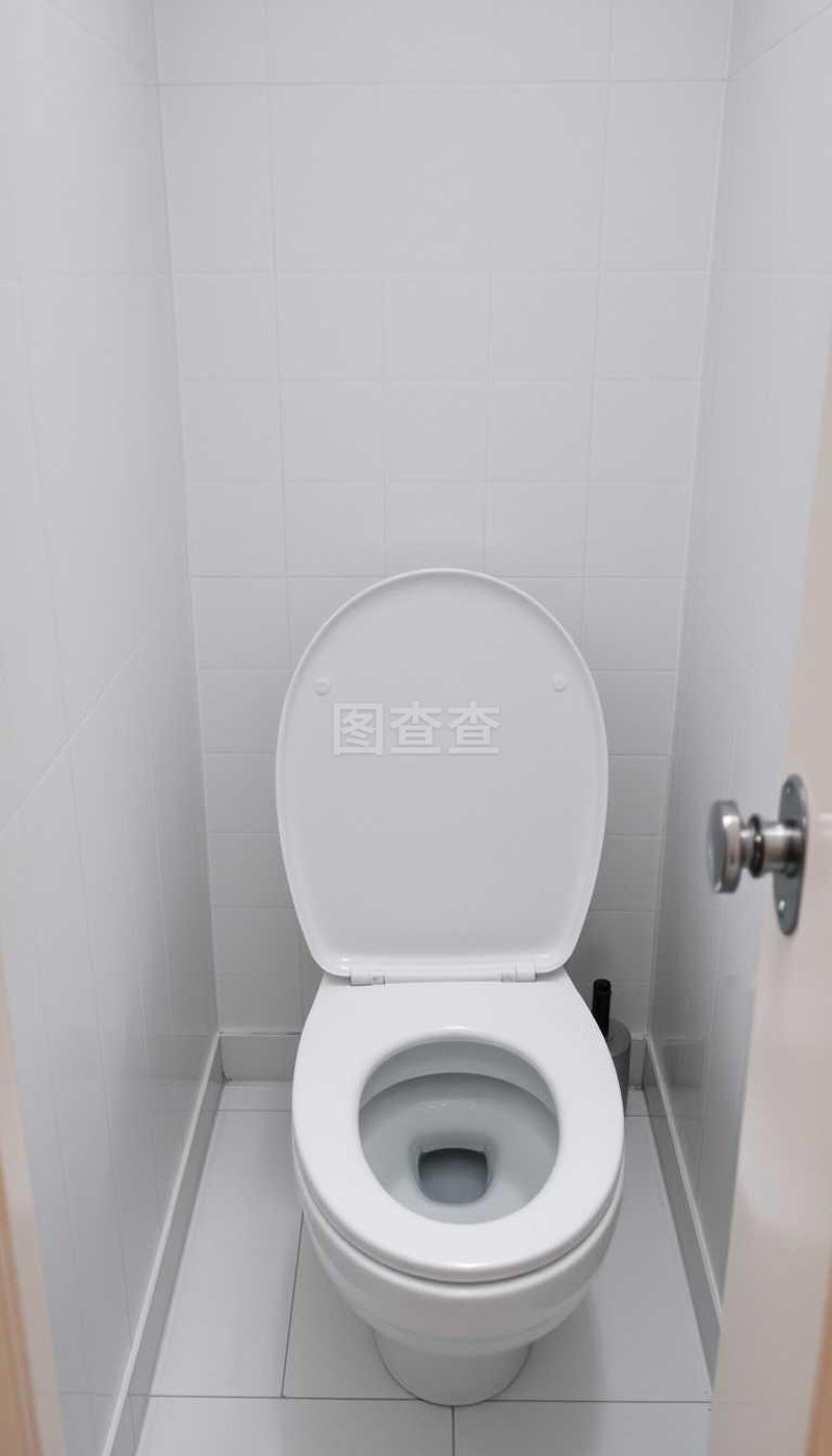 如何选择最适合家庭的卫生洁具？