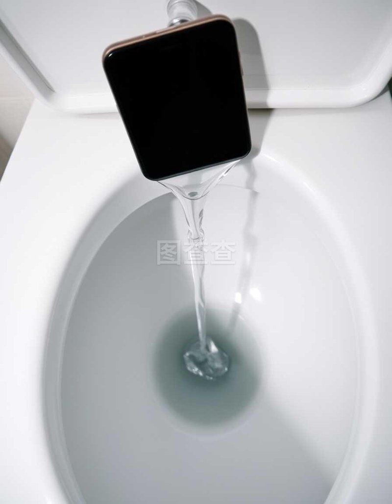 深度研究：如何挑选最适合您的家庭马桶