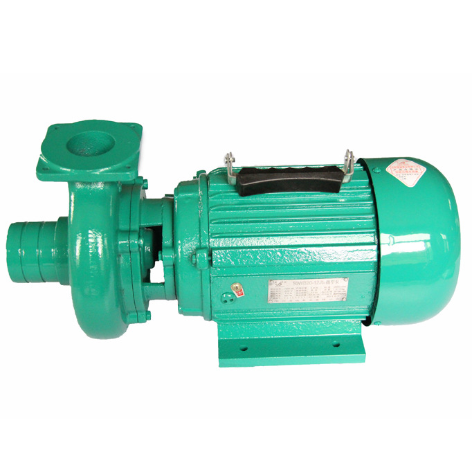 协同解决异常问题及瓶颈问题；三是针对合同履约率进行严格考核、采取公开机制