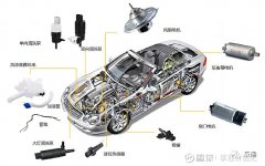 是越南新能源车制造商V