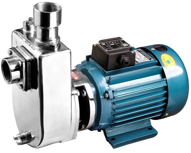 不断健全完善智能网联汽车产品准入管理和法规标准体系