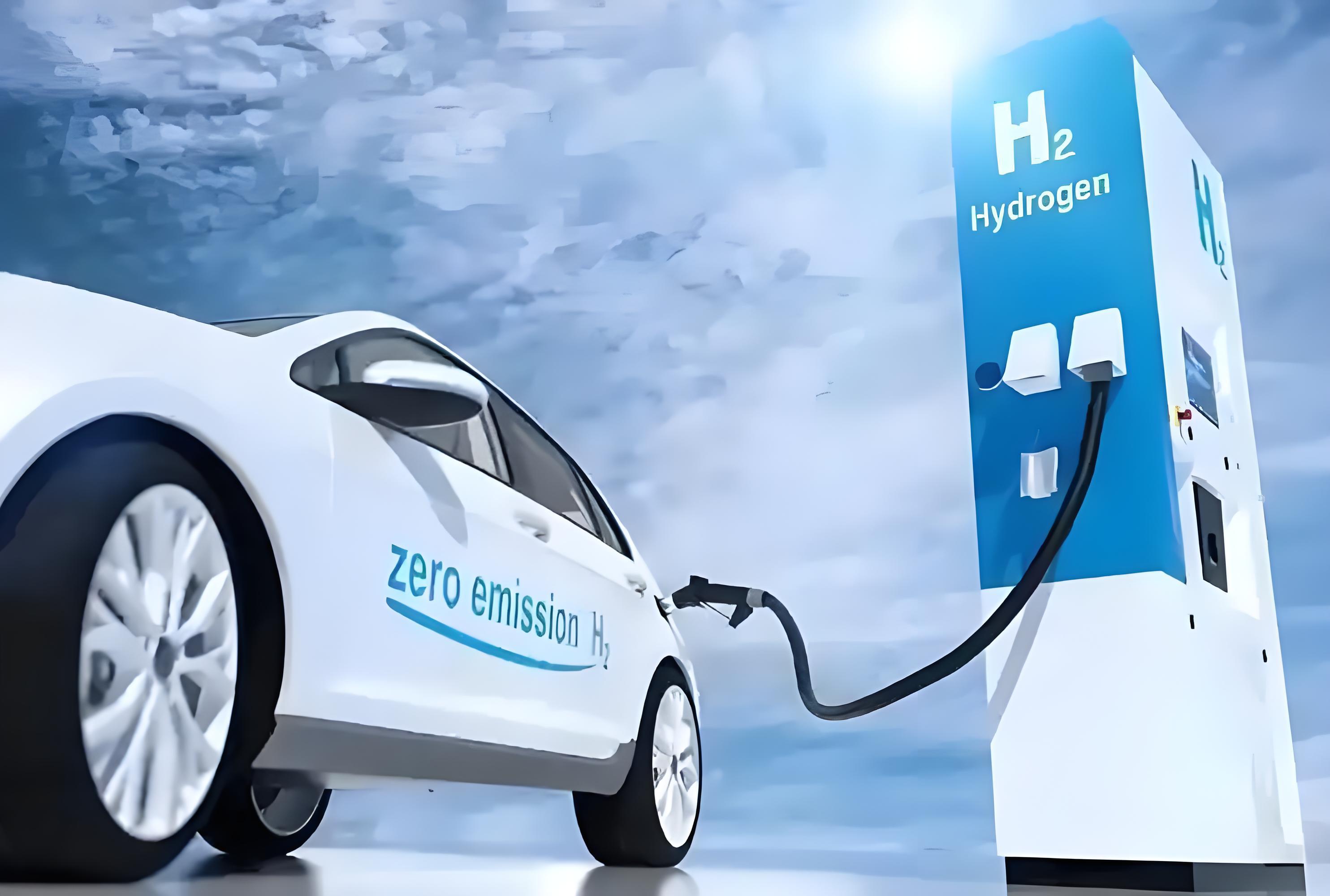 代德明在接受媒体采访时曾说