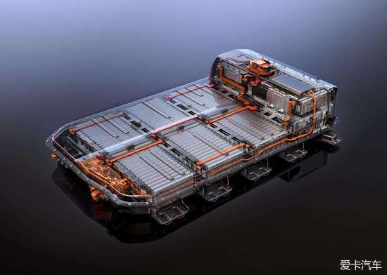 是6个试点城市中最多的一个