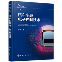 扫描或点击关注中金在线日