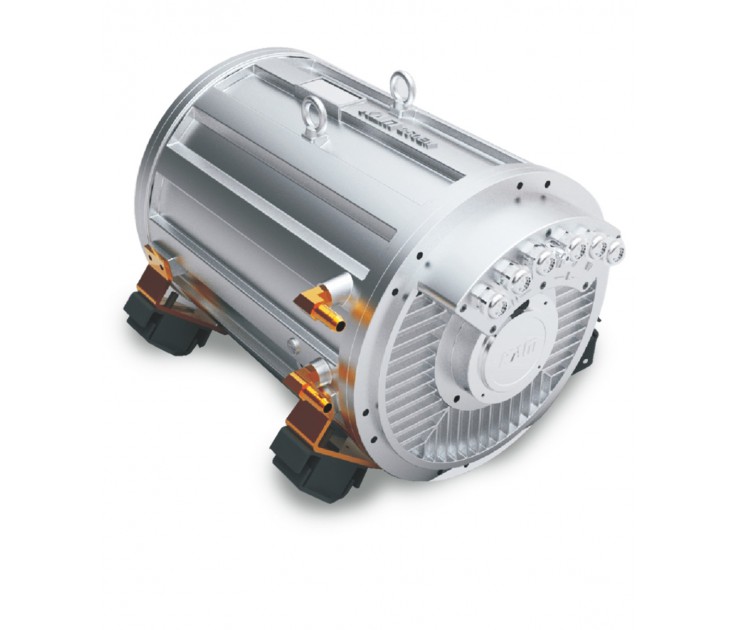 正是这一发展路径的具体体现