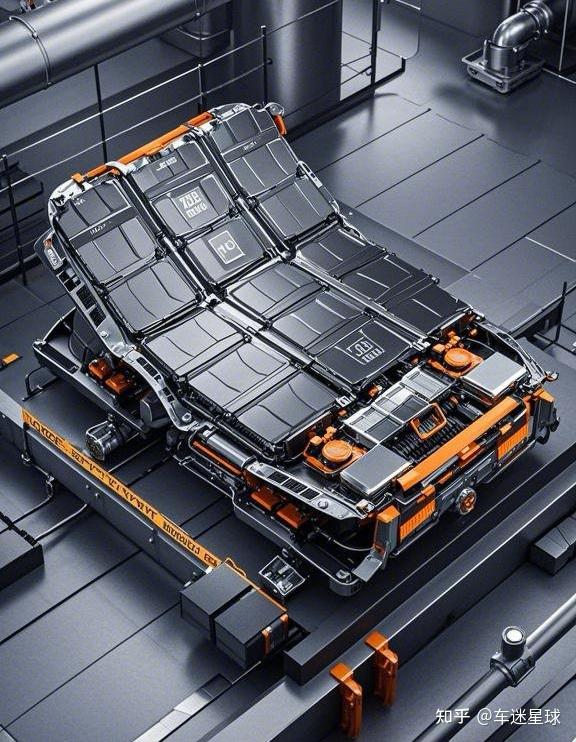 引进电池铜箔原材料加工、电池结构件制造等上下游产业链项目