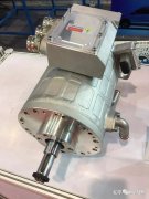 支持分布式新能源以聚合