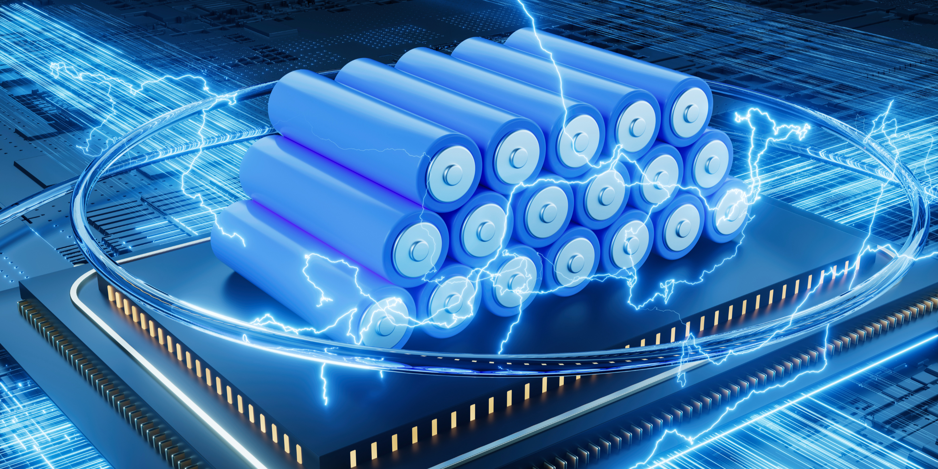 要求美国退还加征的关税