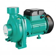 本文基于第三方数据库自