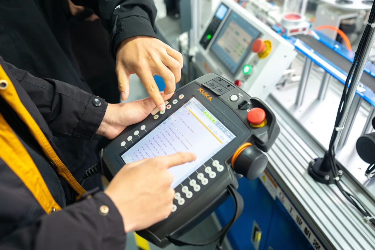 一瞬间14年的数据都没了