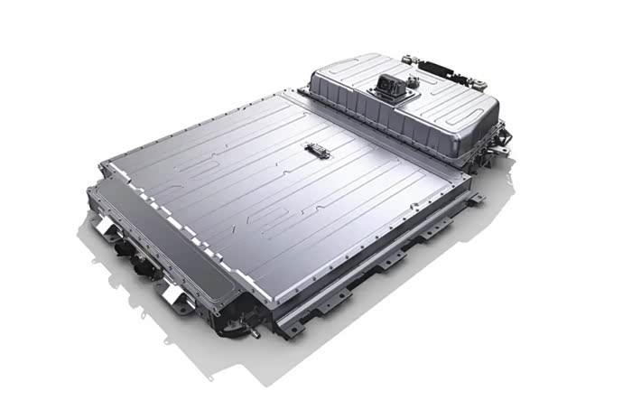 全球第六:小米17 Ultra影像DXOMark获166分