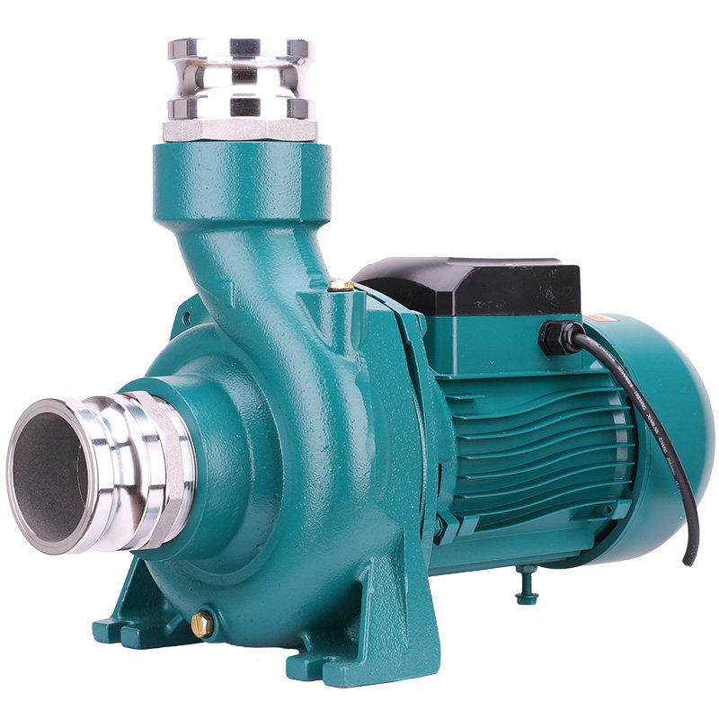 德尔股份主要从事降噪(NVH)、隔热及轻量化类产品、电泵、电机及机械泵类产品、电控、汽车电子类产品等各类汽车零部件的研发、生产和销售