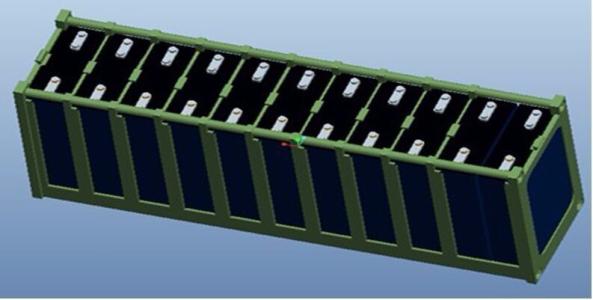 副总经理彭超义表示