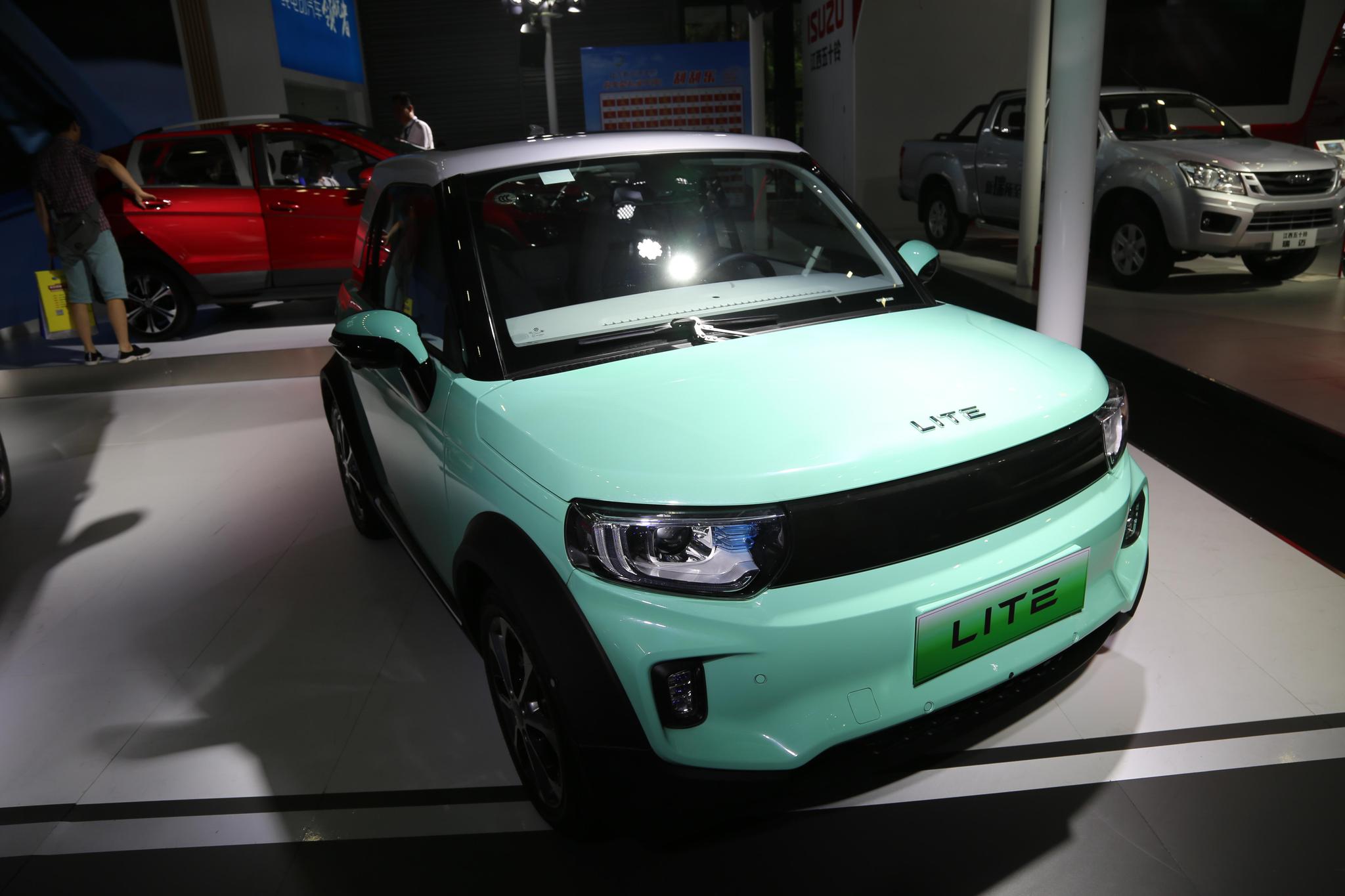 于东来最新发文：胖东来“永不上市”