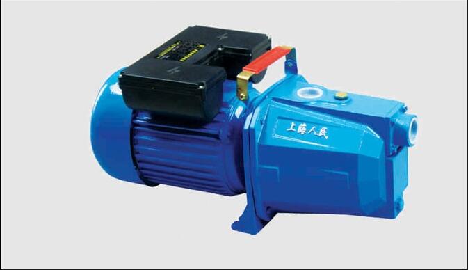 案例一：2026年1月26日