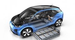 <strong>历史使用记录也是检测的</strong>