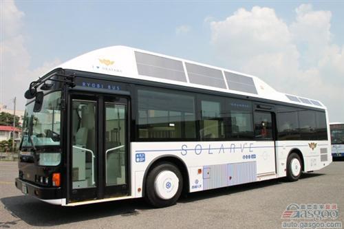 为下一代高转速小米汽车做技术储备