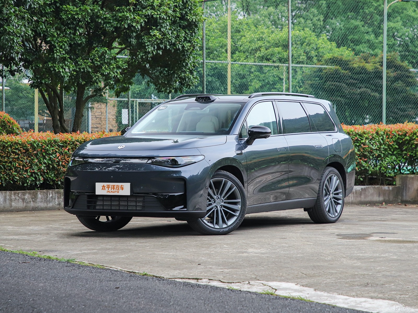 并已在中国香港、中国澳门、新加坡、马来西亚、印度尼西亚等多个国家和地区上市