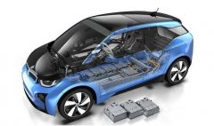 <strong>授权日期为2026年2月17日</strong>