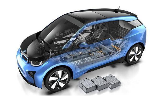 授权日期为2026年2月17日