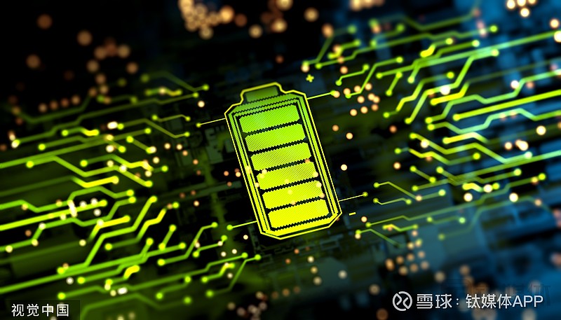 进一步巩固了其在全球新能源市场的领导地位