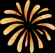 如客户经理、课程顾问、