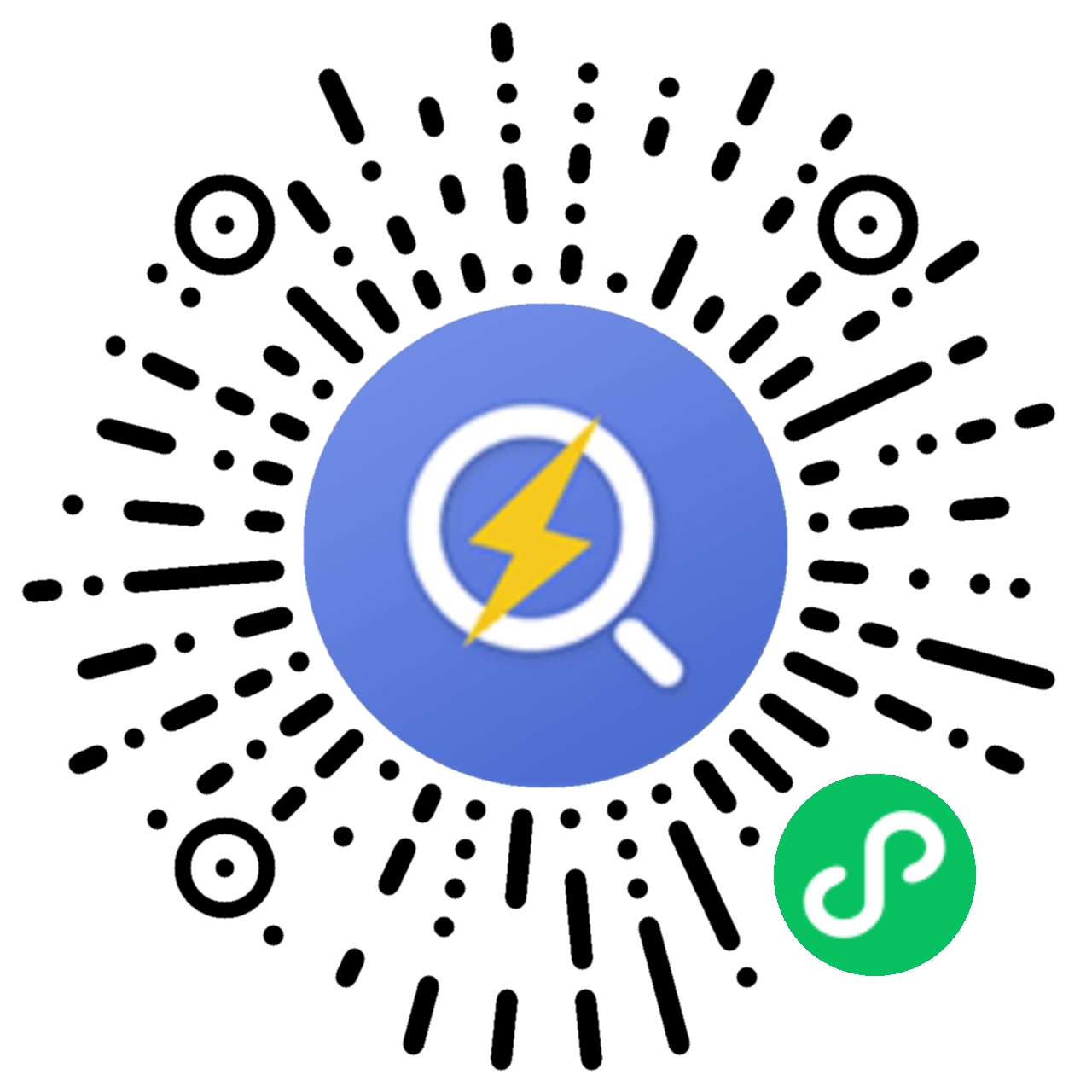 在高原隧道施工现场