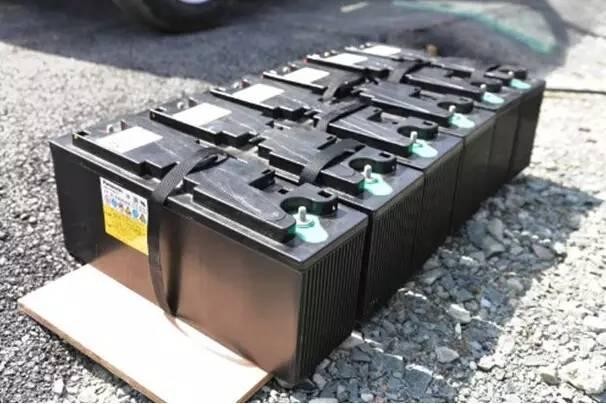 预计将于2026年正式投产