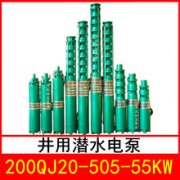 疑因两辆电动车发生碰撞