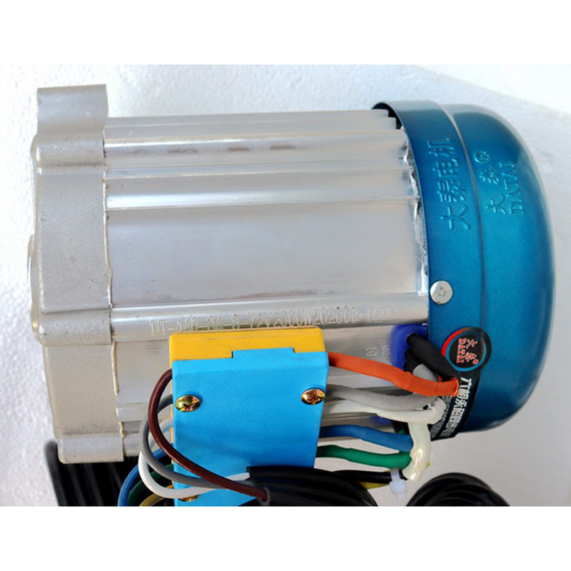 缓缓打开那扇尘封了几个世纪的船舱时