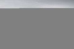 始终是最受关注的核心话