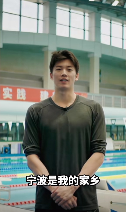 体育名将相继为家乡代言，各地文旅部门拓展揽