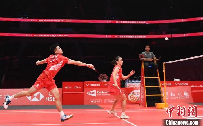 后亚运元年：浙江如何打造具有国际影响力的体