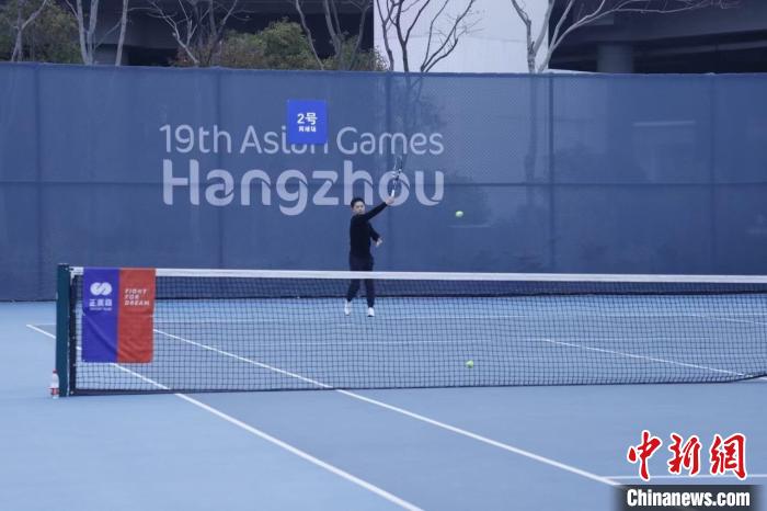 后亚运元年：浙江如何打造具有国际影响力的体