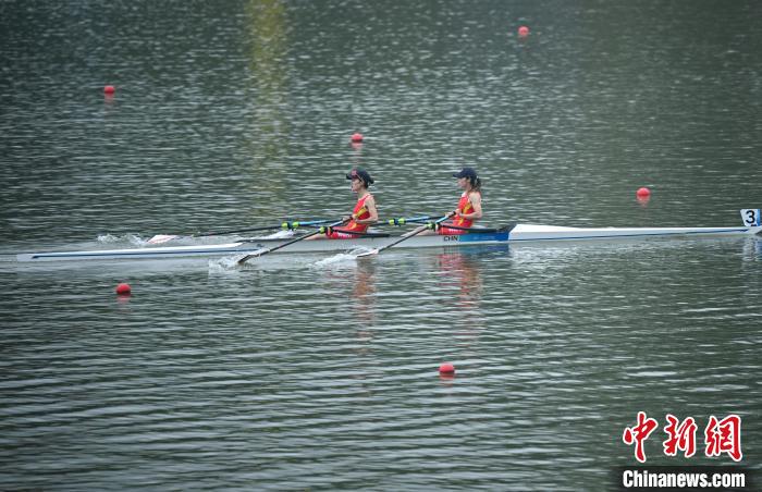 后亚运元年：浙江如何打造具有国际影响力的体