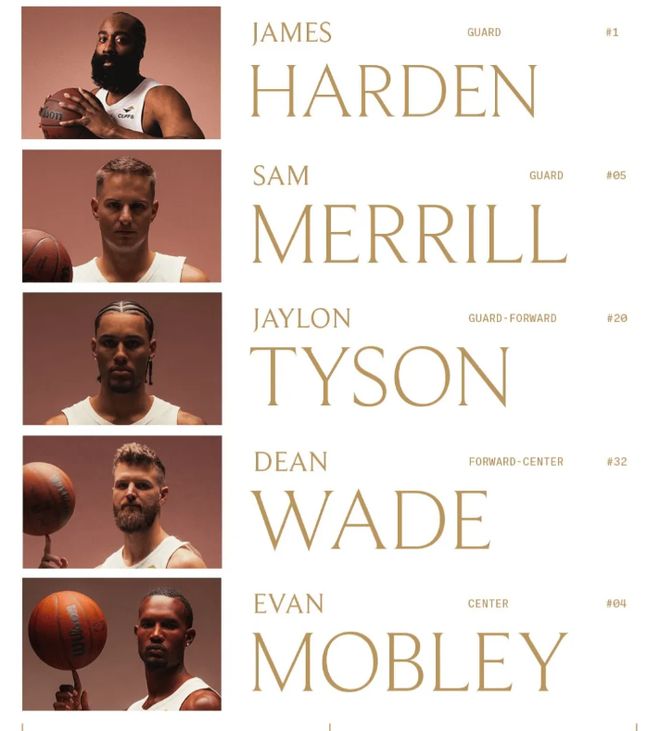 哈登36分创3大神迹 骑士大胜公牛29分