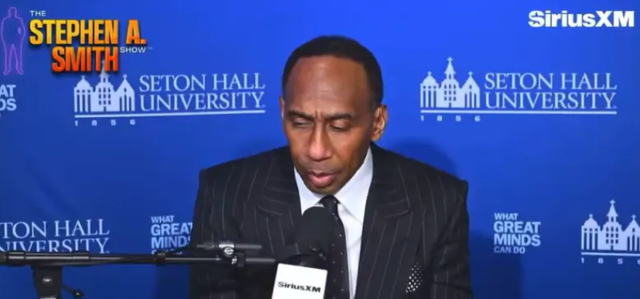 文班亚马三节打卡砍25+15+7盖帽 马刺逼近联盟第一