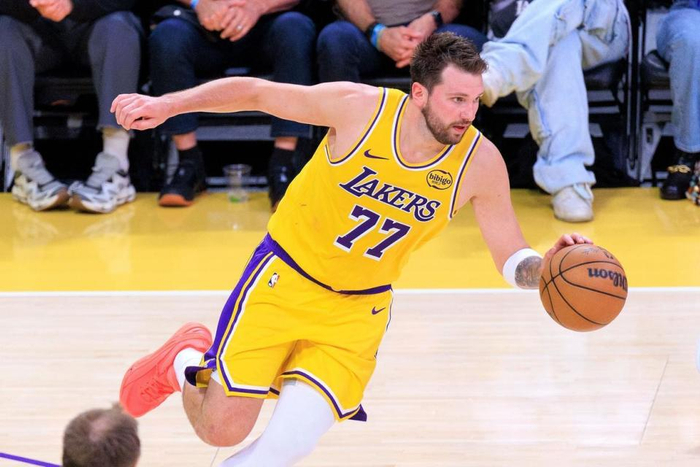 火箭迎战轮休主力森林狼 争夺西部第四席位